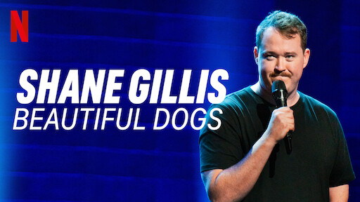 Watch Ricky Gervais: SuperNature | Netflix Official Site