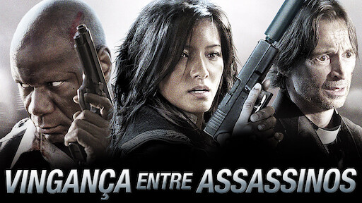 Watch Agente Infiltrado | Netflix Official Site