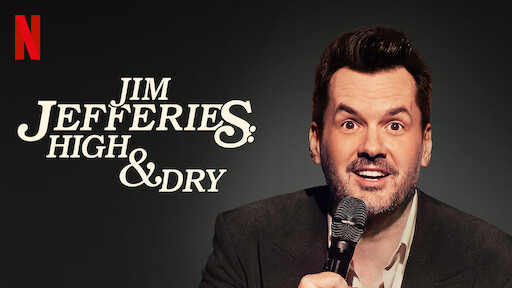 Watch Ricky Gervais: SuperNature | Netflix Official Site