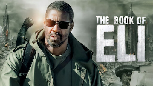 Watch I Am Legend | Netflix