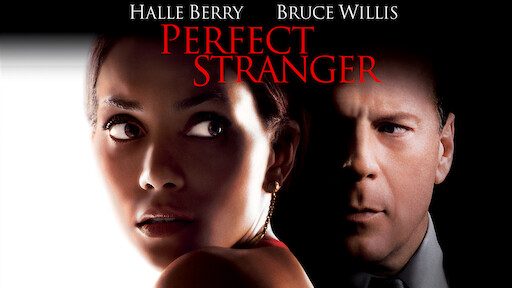 Watch Fatal Attraction Netflix watch-fatal-attraction-netflix