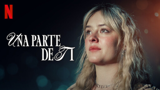 Asesinato para principiantes | Sitio oficial de Netflix