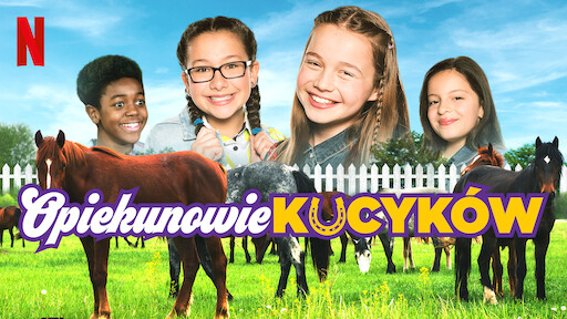 Czy Bedzie 4 Sezon Zycie W Cuglach Watch Życie w cuglach: Walentynki | Netflix Official Site