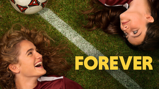 Forever Streaming Saison 1 Vf Watch FOREVER | Netflix Official Site