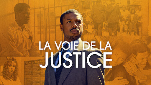Que Justice Soit Faite Streaming Vf Watch Que justice soit faite | Netflix