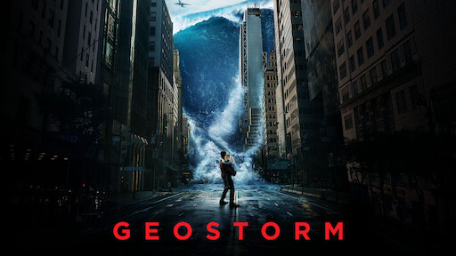 Watch Into the Storm | Netflix - Where Can I Watch Into The Storm For Free