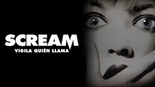 Scream VI | Netflix