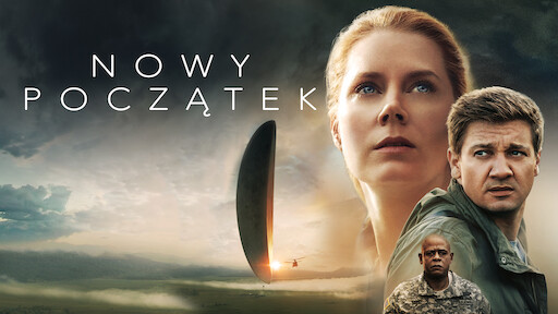 Watch Interstellar | Netflix