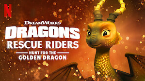 Kids TV Shows | Netflix Official Site