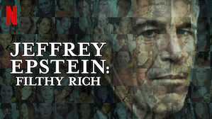 Best Documentaries | Netflix Official Site