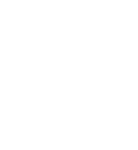 Watch Good Bad Ugly | Netflix