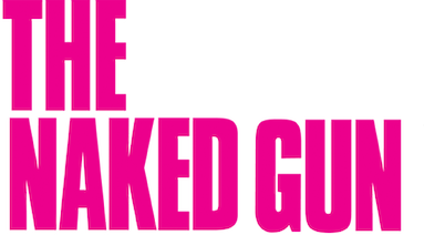The Naked Gun: From the Files of Police Squad! | Netflix