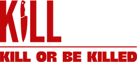 Watch Kill Tony: Kill or Be Killed Netflix Official Site