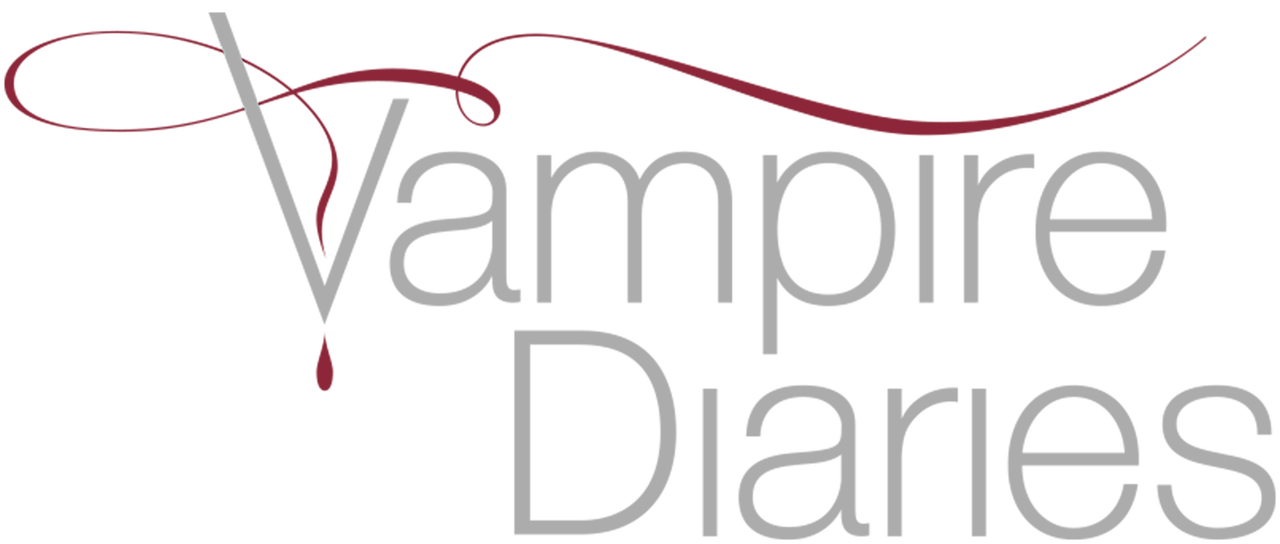 netflix vampire diaries staffel 7 netflix vampire diaries staffel 7