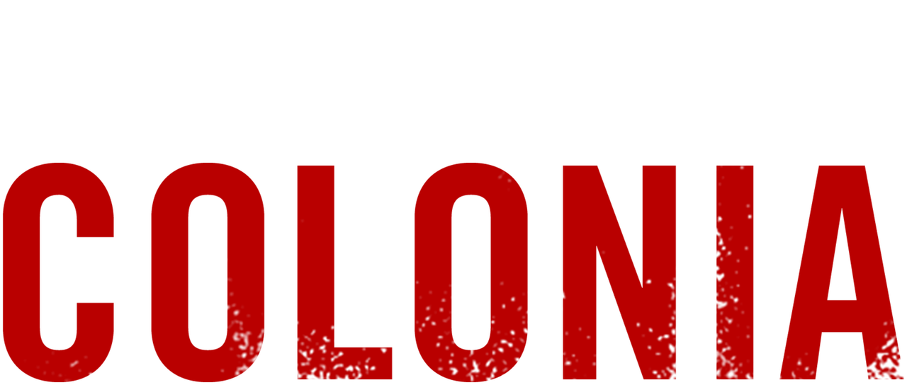 colonia-netflix