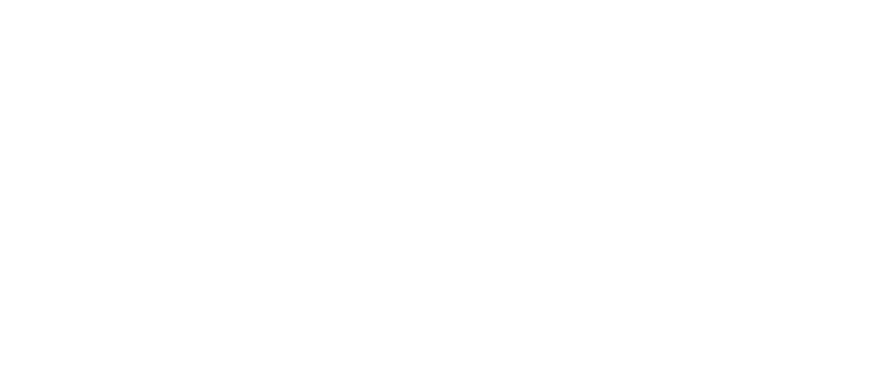 persona 3 the movie 3 watch online persona 3 the movie 3 watch online
