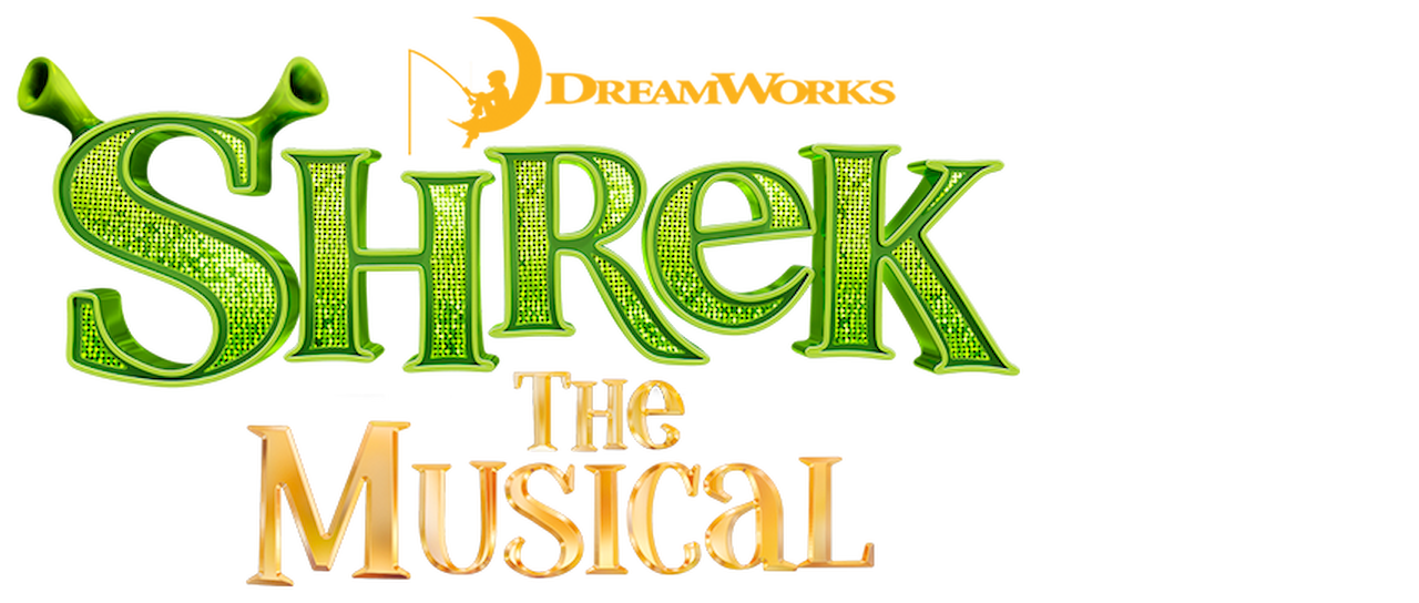 Shrek the Musical Netflix