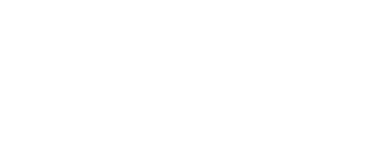 gilmore girl kostenlos anschauen gilmore girl kostenlos anschauen