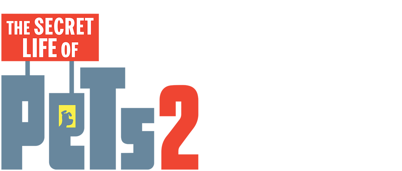 The Secret Life of Pets 2 Netflix