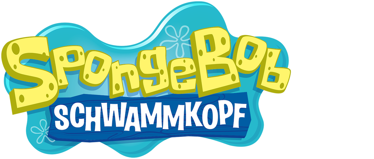 Spongebob Folgen Stream Spongebob Folgen Stream