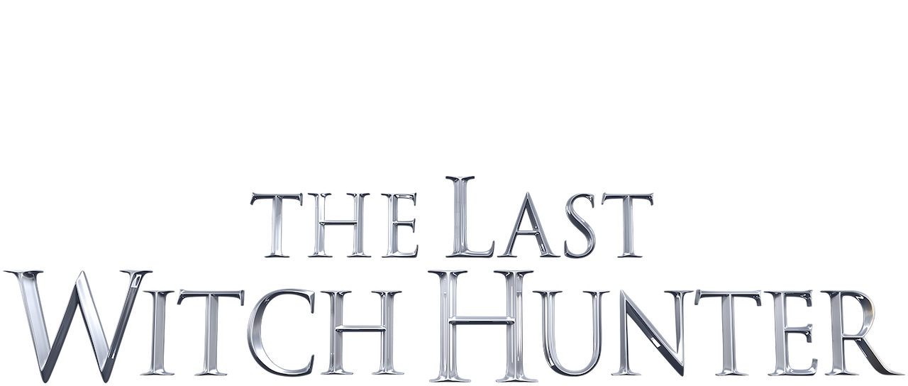The Last Witch Hunter Netflix The Last Witch Hunter Netflix