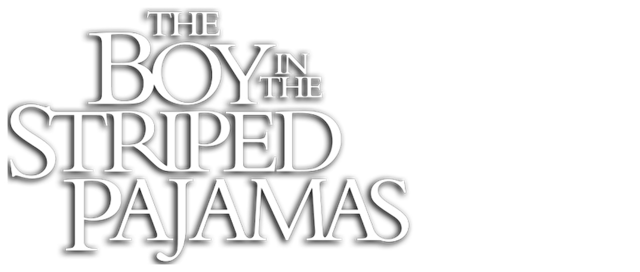 The Boy in the Striped Pajamas Netflix