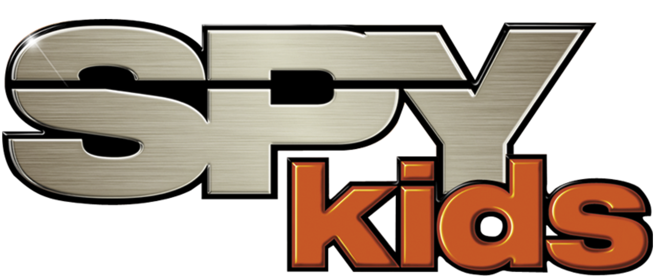 Spy Kids | Netflix