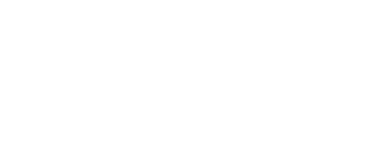 How to Stage a Coup Netflix