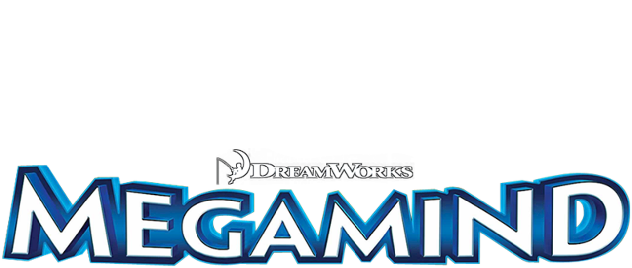 Megamind | Netflix