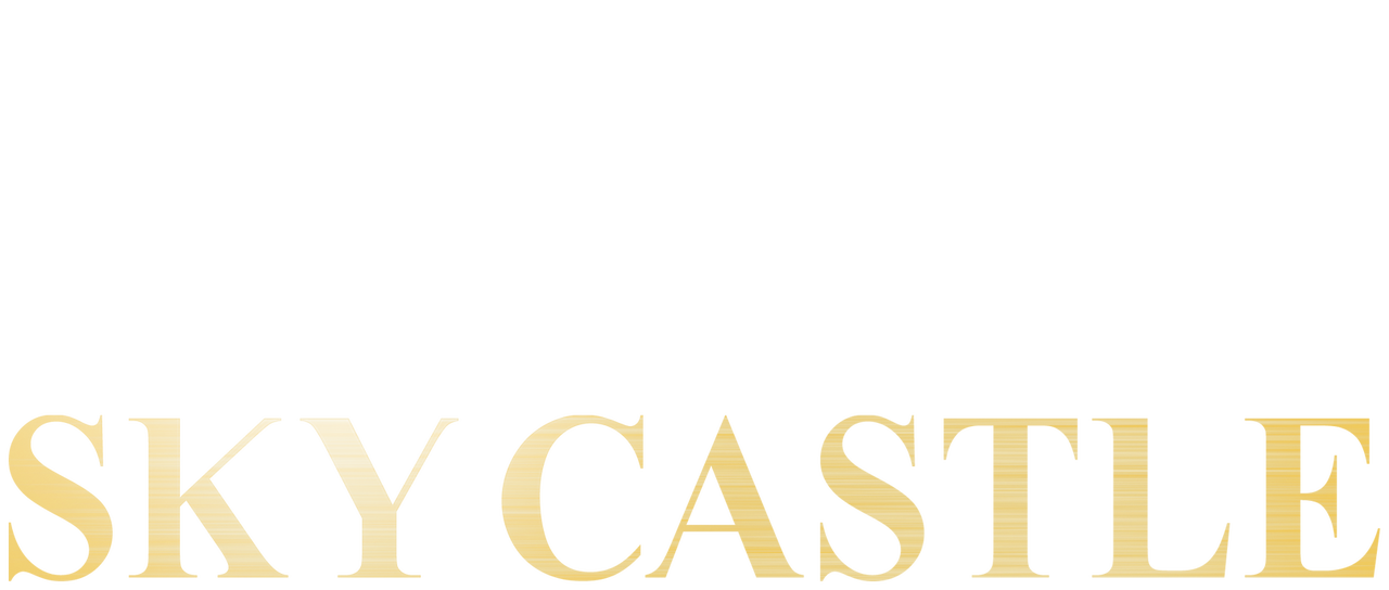 sky castle netflix usa