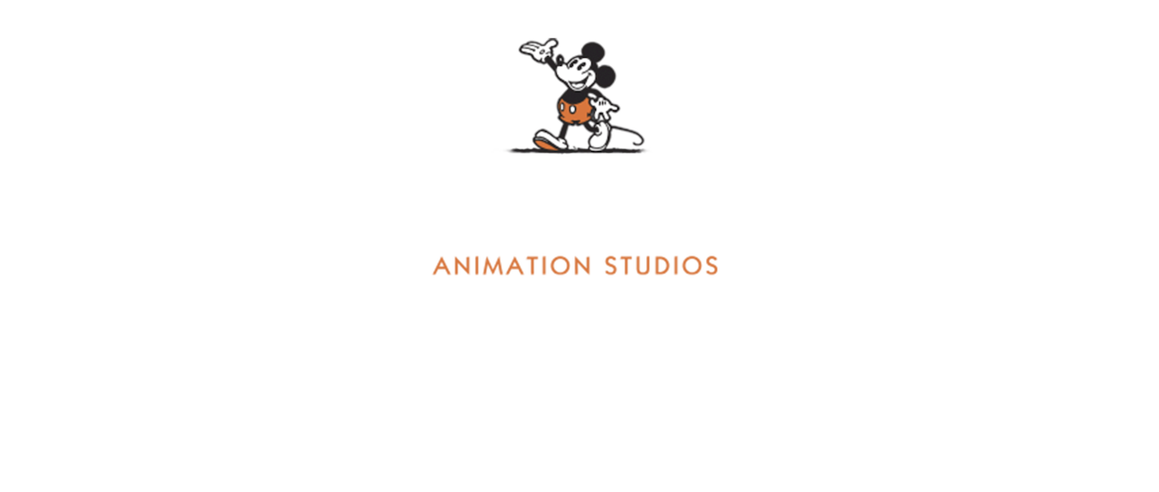 Walt disney animation studios short films collection netflix
