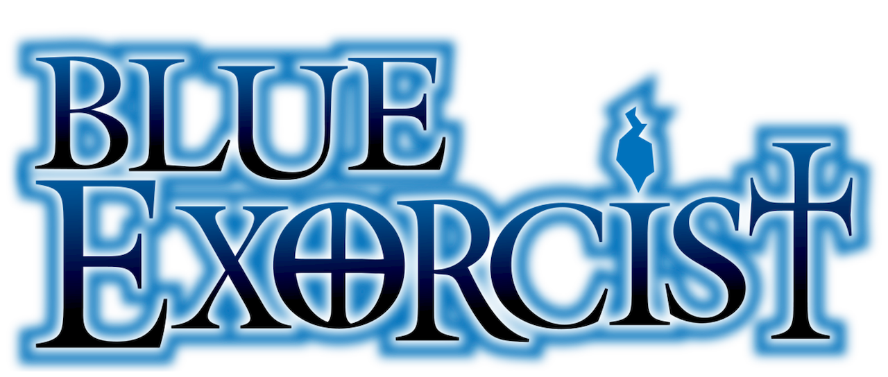 Blue Exorcist | Netflix