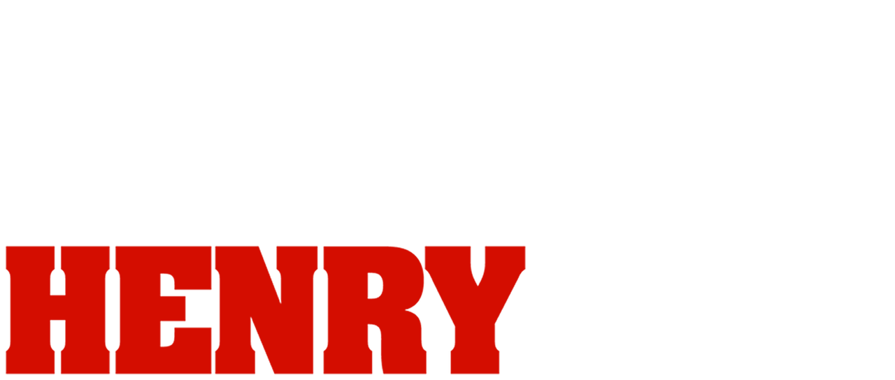 John Henry Netflix