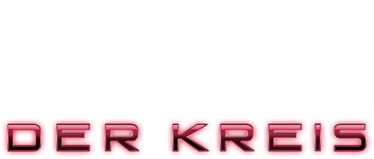 Der Kreis Netflix Der Kreis Netflix