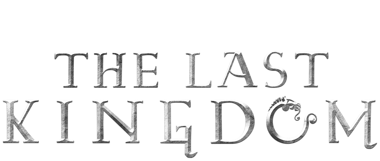 The Last Kingdom Netflix