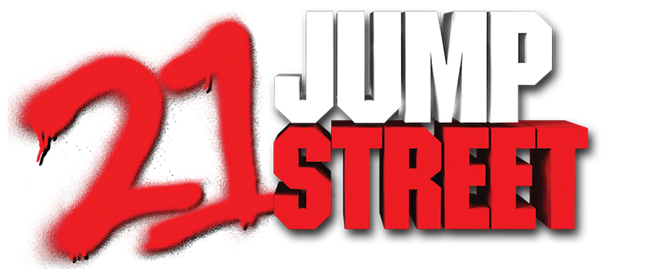Distribution De 21 Jump Street Johnny Depp 21 Jump Street | Netflix