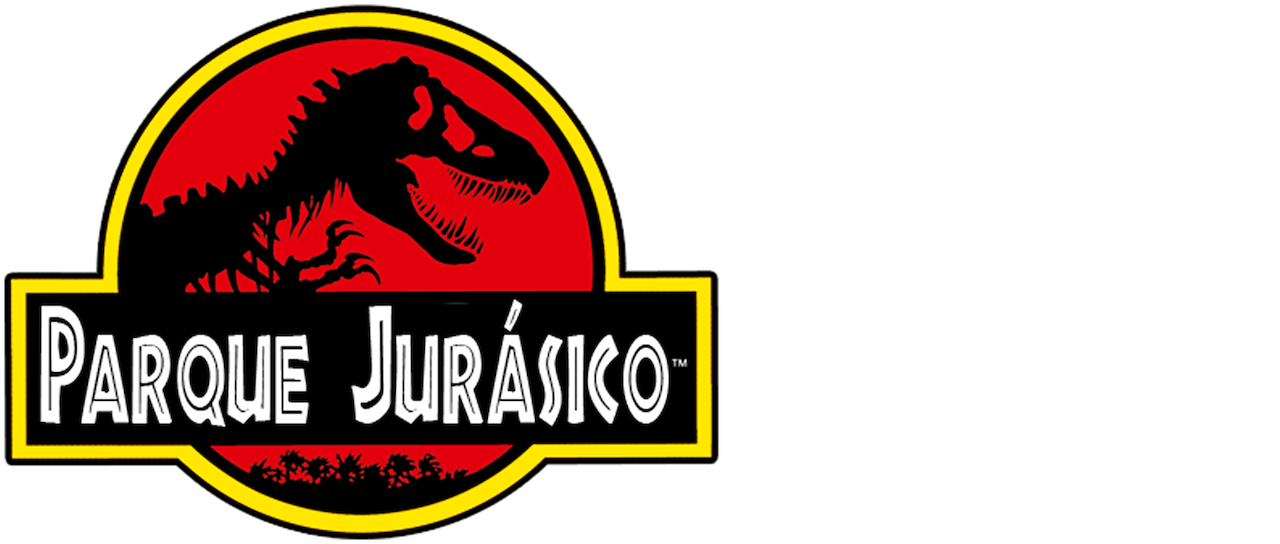 Cuantas Peliculas Hay De Parque Jurasico