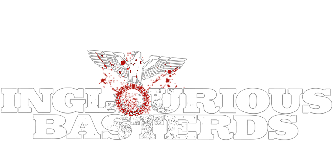 Inglourious Basterds Netflix