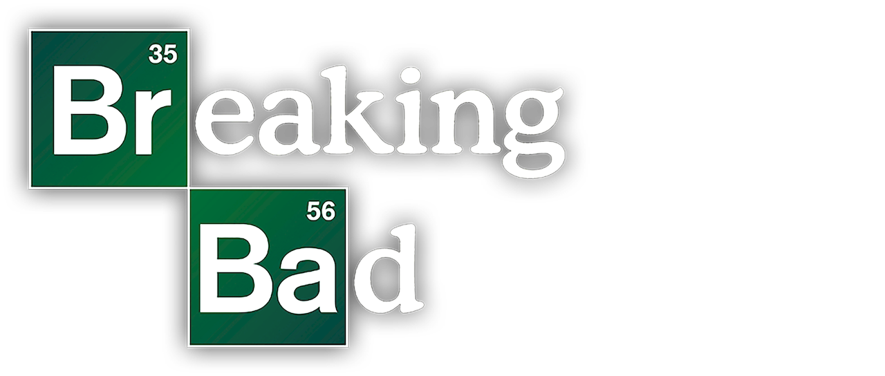 Breaking Bad | Netflix