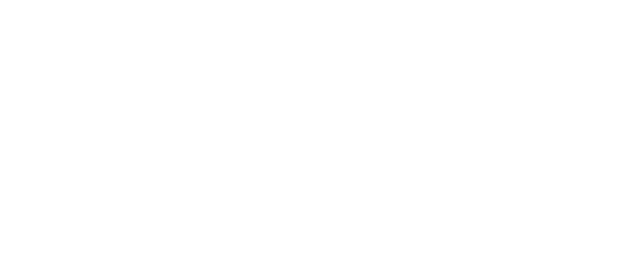 netflix hängt netflix hängt