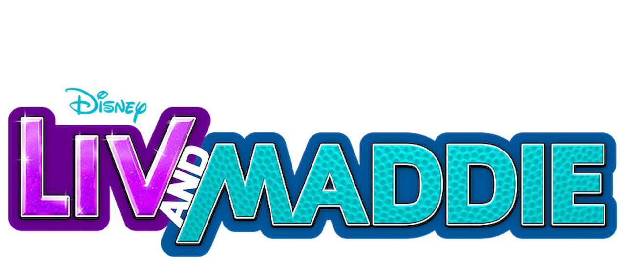 Liv and Maddie Netflix