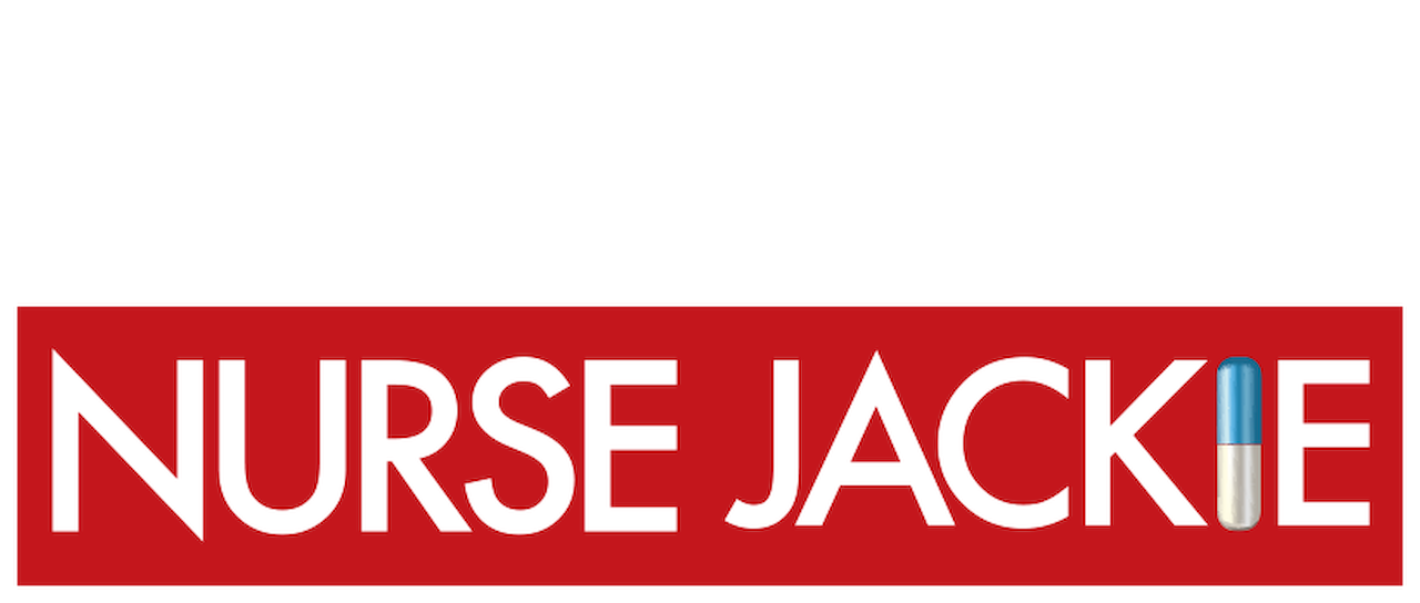 nurse jackie netflix