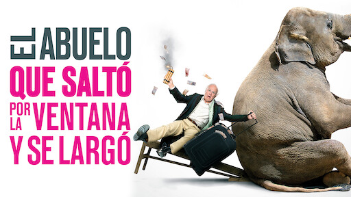 El Abuelo Que No Pagó La Cuenta Y Se Largó