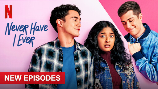 A Perfect Fit | Netflix Official Site