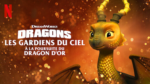 Dragons Les Gardiens Du Ciel Le Secret De L'envolée Lyrique Dragons : Les Gardiens du ciel : Le secret de l'envolée lyrique | Site