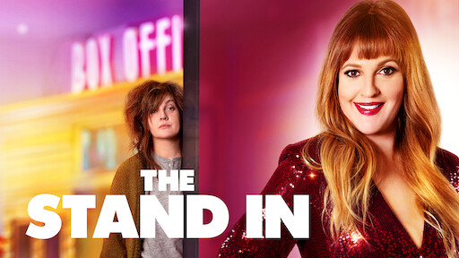 Otherhood | Netflix Official Site