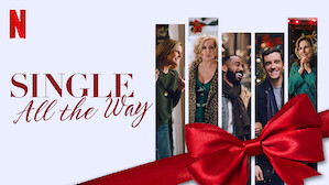 Romantic Christmas Movies | Netflix Official Site