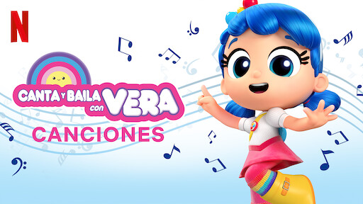 Vera Y El Reino Arco ris Sitio Oficial De Netflix vera-y-el-reino-arco-ris-sitio-oficial-de-netflix