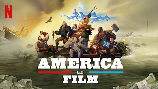 Distribution De Ripd : Brigade Fantôme R.I.P.D. Brigade Fantôme | Netflix