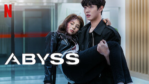 Dramas coreanos | Sitio oficial de Netflix